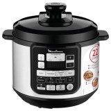 Мультиварка Moulinex CE620D32