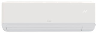 Кондиционер Artel Marvarid SIGMW12HE Inventor, белый