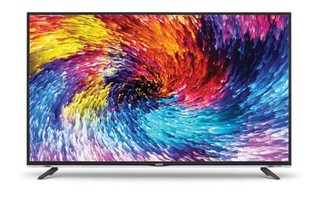 Телевизор Shivaki UA43H3403 43"