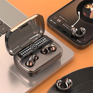 Наушники Wireless AIR 80 , черный
