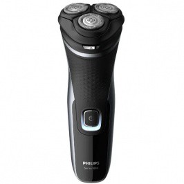 Elektr ustara Philips S1332