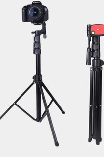 Штатив для смартфона и камеры Jmary KP-2206