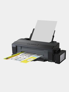 Suyuq bo'yoqli printer Epson L1300
