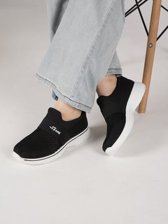 Kundalik ayollar sliponlari, yozgi, qulay, yumshoq, har qanday ko'rinish uchun