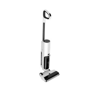 Simsiz Changyutgich Xiaomi Vacuum Cleaner Truclean W20 EU, oq (C305HW)