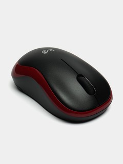 Беспроводная мышь Logitech M185