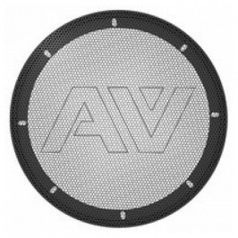 Защитная сетка Avatar GA-65 Grill