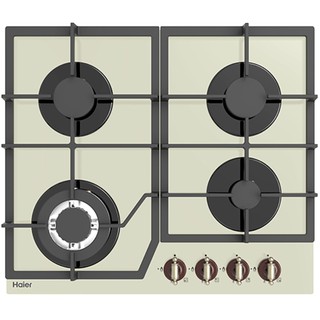 Haier HHX-G64CWLI oshxona plitasi yuzasi