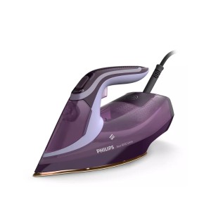 Утюг Philips DST8021 Azur