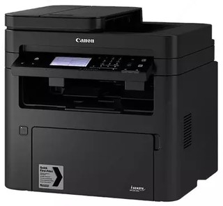 ПРИНТЕР CANON MF267DW