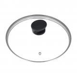 Крышка стеклянная TEFAL Э 04090124