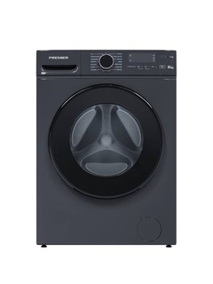 Kir yuvish mashinasi Premier PRM70F1002LIN/W Inverter, Steam