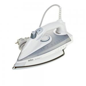 Утюг Braun TS735TP