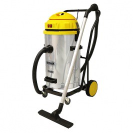 Pilesos RTRMAX RTM8060