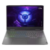 Ноутбук Lenovo LOQ 15IRH8