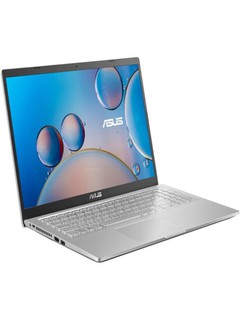 Ноутбук Asus VivoBook X515
