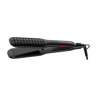 Rowenta SF411LF0 Soch dazmoli