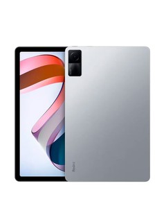 Планшет Xiaomi Redmi Pad 4/128ГБ