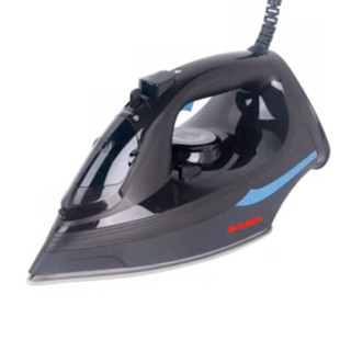 Утюг Shivaki SH-SI-2332