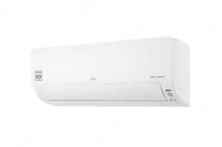 Konditsioner LG B24TS