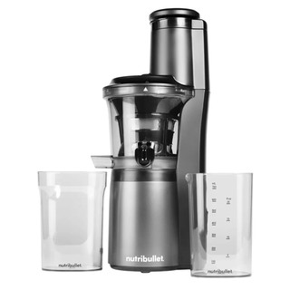 Соковыжималка Nutribullet NBJ500 (50300)