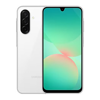 Смартфон Samsung Galaxy A26 6/128GB