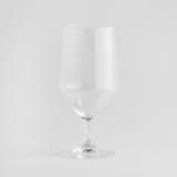 Бокал для воды home&you 76222-PRZ-KWODA FEERINA