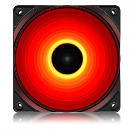 Protsessor sovutgichi Deepcool RF120R