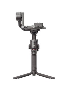 Стабилизатор DJI RS 4