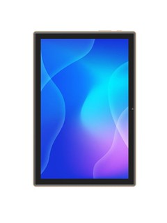 Planshet S-LINDA ZT11 Ultra Pro, 16 GB + 512 GB