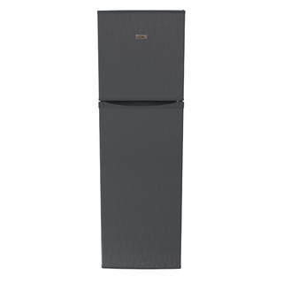 Холодильник Kleo BCD- 275 I, Inox
