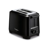 Тостер Moulinex LT140811