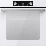 Духовка Gorenje BOS6737E03WG