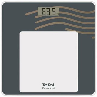Весы напольные Tefal PP1330V0