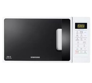 Mikroto'lqinli pech Samsung GE83ARW