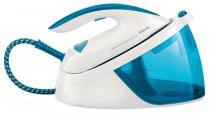 Bug ' generatori Philips GC 6820/20