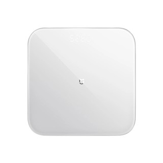 Умные весы Xiaomi Mi Scale S200