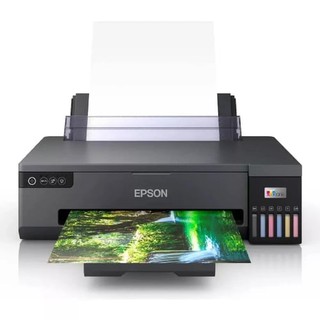 Принтер Epson L18050