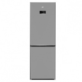Холодильник Beko B3R1CNK363H