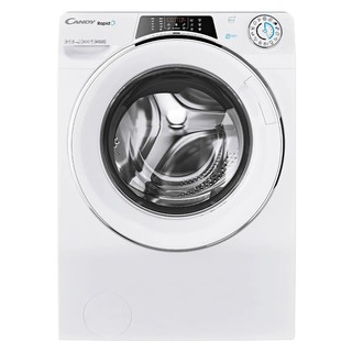 Стиральная машина Candy RO4 41286DWMС4-07, белый
