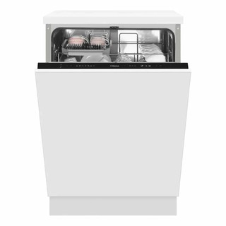 Посудомоечная машина встраиваемая HANSA ZIM635KH