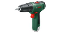 Аккумуляторная дрель-шуруповерт BOSCH Easy Drill 1200