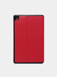 G'ilof Samsung Tab A7 10.4 (2020), T505/ T500, Galaxy uchun