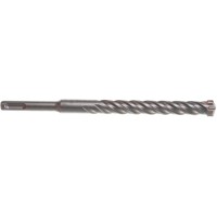 Сверло SDS plus-5X Bosch 2608833825