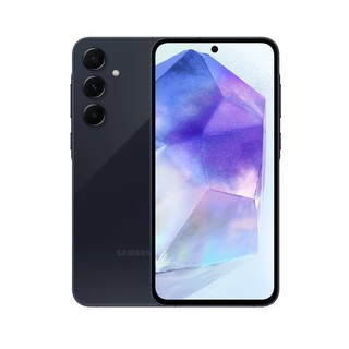 Смартфон Samsung Galaxy A35 8/256GB