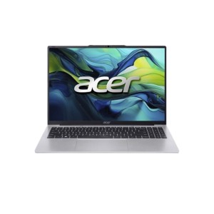 Ноутбук Acer Aspire Lite NX.J5QEM.001