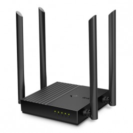 Wi-Fi роутер Tp-link Archer C64
