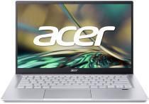 Noutbuk Acer Swift X
