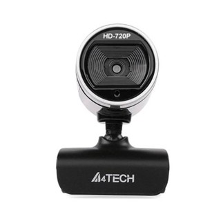 Veb-kamera A4TECH PK-910P