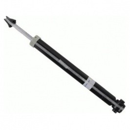 Амортизатор подвески газовый SACHS COBALT 315 774